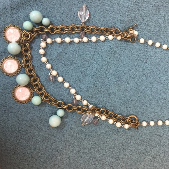 Necklace - Picture 3 of 3